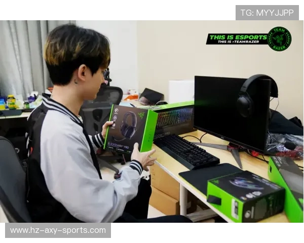 DOTA2个人能力排行榜揭晓JDG强势入围第十名引发关注