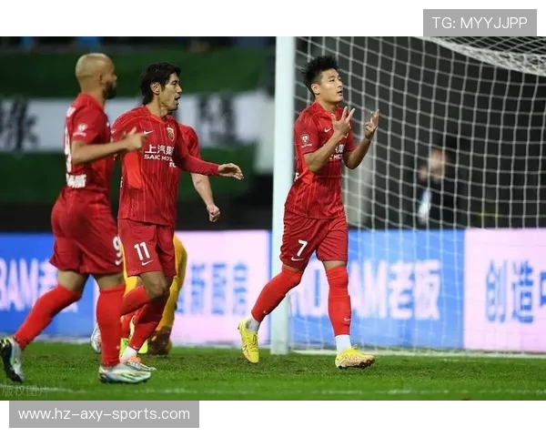 上海乒乓球队灵活性引发热议球迷与专家观点交锋不断