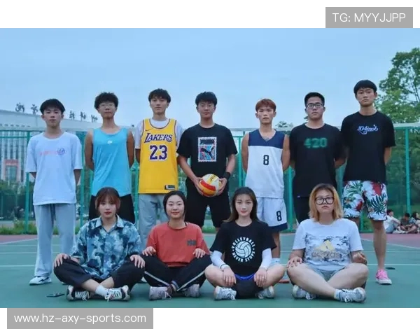 北京排球队选拔赛分析:个人能力展现与团队协作的完美结合