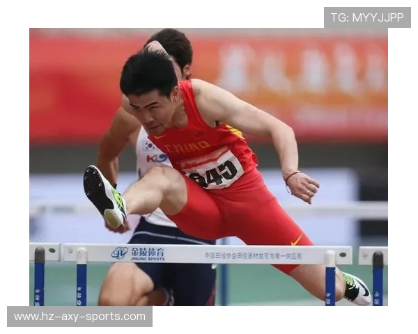 北京足球队在钻石联赛中的比赛经验与表现分析