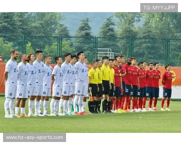 南京足球队的控球艺术与失误分析探讨球队未来发展方向