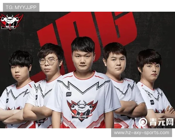 国际邀请赛最新积分榜JDG战队以73分稳居第一名