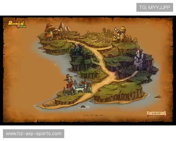 李军的英雄联盟人生深度对话揭秘游戏背后的坚持与梦想