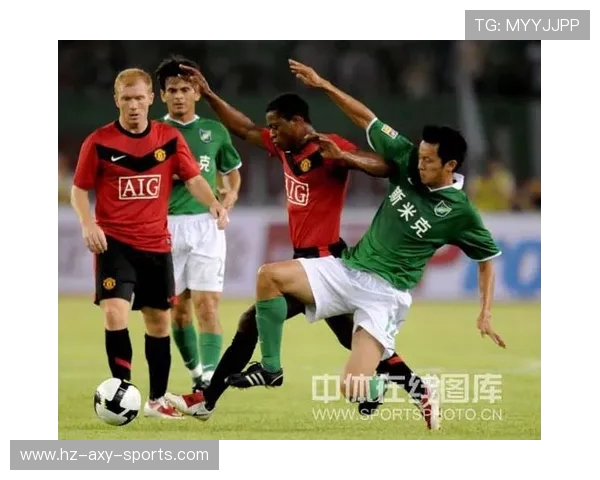 杭州排球队战术变革引发热议新思路助力竞技水平提升