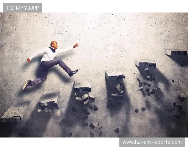 高校联赛特别报道:LNG逆袭之旅背后的奋斗与坚持