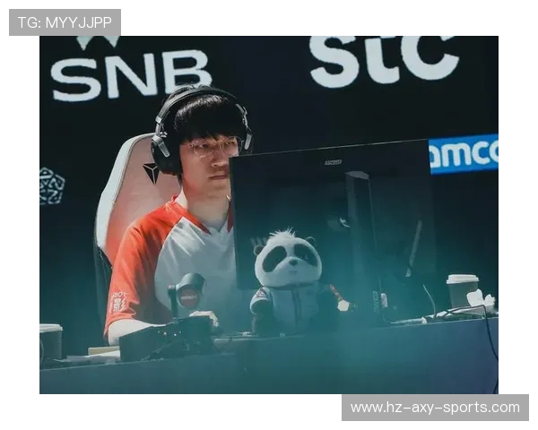 《2025年电竞赛事大预测:新兴项目崛起与老牌战队的未来较量》