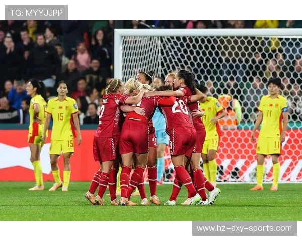 奥地利女足迎战塞尔维亚女足激情对决期待精彩瞬间