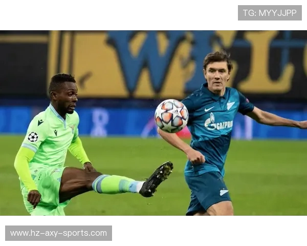 巴塞尔与泽尼特激战在即谁能在欧战中笑到最后