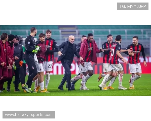 巴西与德国历史交锋回顾与分析两队在国际赛场上的恩怨情仇