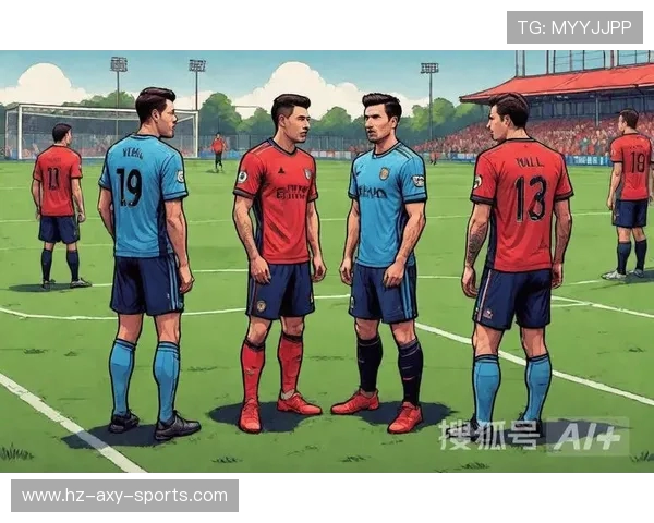 布伦特与维拉比赛前瞻及比分预测分析，谁将赢得胜利