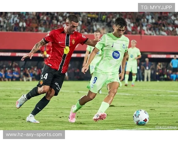 布雷达与阿尔克马尔的激烈对决谁能笑到最后分析比赛前景与看点